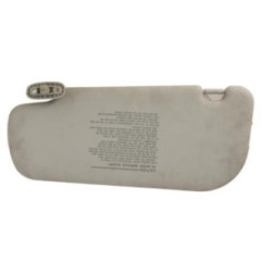 Pare soleil droit KIA PICANTO 1 Photo n°3