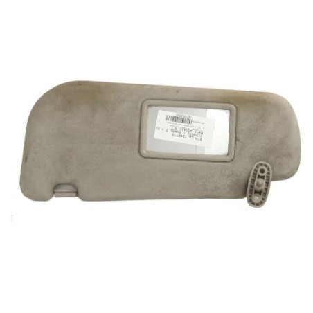 Pare soleil gauche KIA PICANTO 1