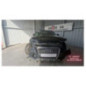 Compteur AUDI A4 3
