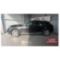Compteur AUDI A4 3