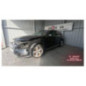 Compteur AUDI A4 3
