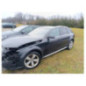 Compteur AUDI A4 3