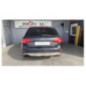 Compteur AUDI A4 3