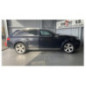 Compteur AUDI A4 3