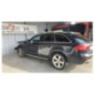 Compteur AUDI A4 3