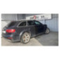 Compteur AUDI A4 3