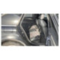 Compteur AUDI A4 3