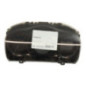 Compteur NISSAN NOTE 2