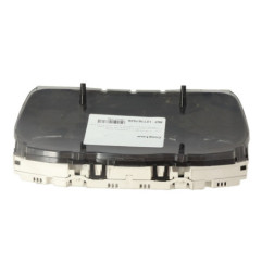 Compteur NISSAN NOTE 2