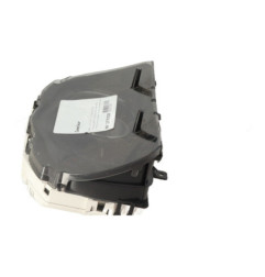 Compteur NISSAN NOTE 2 Photo n°3