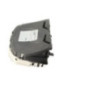 Compteur NISSAN NOTE 2