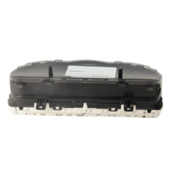 Compteur NISSAN NOTE 2 Photo n°4