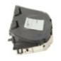 Compteur NISSAN NOTE 2