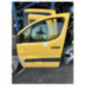 Porte avant gauche CITROEN BERLINGO 2