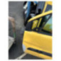 Porte avant gauche CITROEN BERLINGO 2