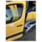 Porte avant gauche CITROEN BERLINGO 2