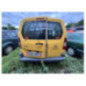 Porte avant gauche CITROEN BERLINGO 2