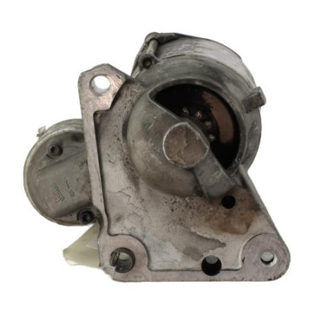 Demarreur CITROEN BERLINGO 2