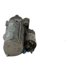 Demarreur CITROEN BERLINGO 2 Photo n°4