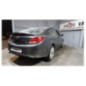 Commande chauffage OPEL INSIGNIA 1