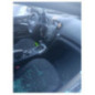 Commande chauffage OPEL INSIGNIA 1
