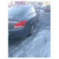 Commande chauffage OPEL INSIGNIA 1