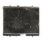 Radiateur eau CITROEN BERLINGO 2
