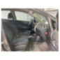 Capot NISSAN NOTE 2