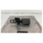 Attache ceinture avant gauche CITROEN BERLINGO 2