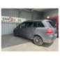 Commande chauffage OPEL ZAFIRA B