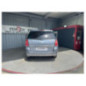 Commande chauffage OPEL ZAFIRA B