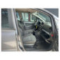 Commande de phare OPEL ZAFIRA B