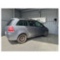 Commande de phare OPEL ZAFIRA B