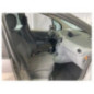 Commande chauffage RENAULT GRAND MODUS