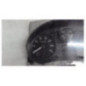 Compteur CITROEN BERLINGO 2