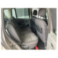 Commande chauffage RENAULT GRAND MODUS