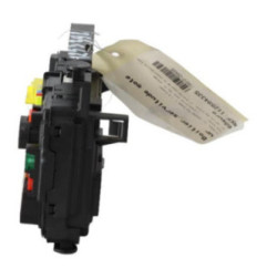 Boitier servitude moteur (BSM) CITROEN DS3