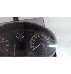 Compteur CITROEN BERLINGO 2 Photo n°3