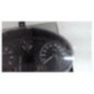 Compteur CITROEN BERLINGO 2