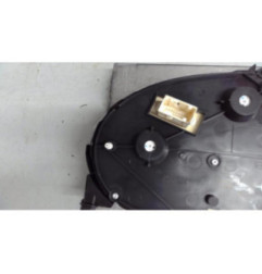 Compteur CITROEN BERLINGO 2 Photo n°5