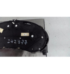 Compteur CITROEN BERLINGO 2 Photo n°6