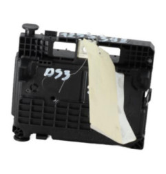 Boitier servitude moteur (BSM) CITROEN DS3 Photo n°3