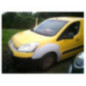 Compteur CITROEN BERLINGO 2