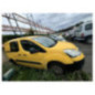 Compteur CITROEN BERLINGO 2