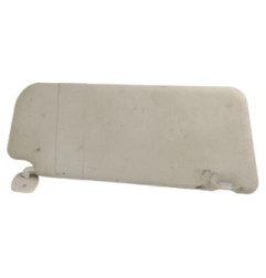 Pare soleil droit CITROEN BERLINGO 2 Photo n°1