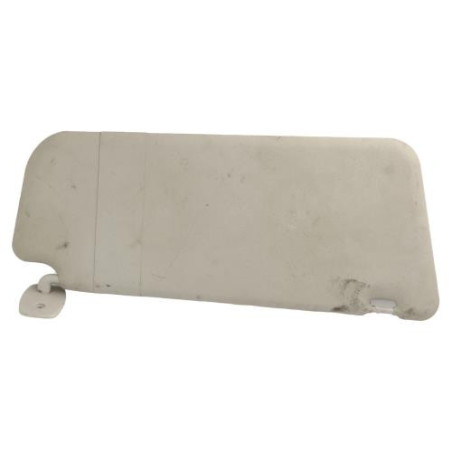 Pare soleil droit CITROEN BERLINGO 2 Photo n°1