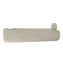 Pare soleil droit CITROEN BERLINGO 2