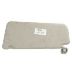 Pare soleil droit CITROEN BERLINGO 2 Photo n°3