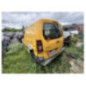 Pare soleil droit CITROEN BERLINGO 2