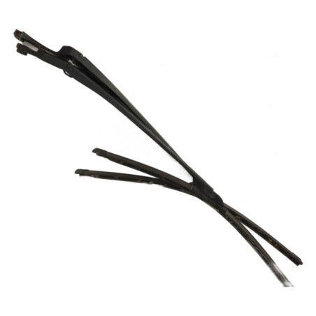 Bras essuie glace avant AUDI A4 2